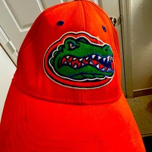 Florida Gators Hat